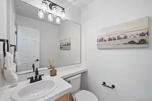 6101 S Shawnee St, Centennial, CO 80015 - Photo 24