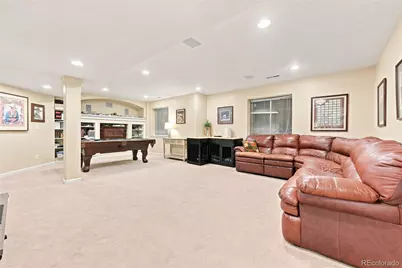 19249 E Downy Creek Place, Parker, CO 80134 - Photo 26