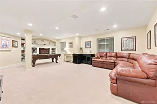 19249 E Downy Creek Pl, Parker, CO 80134 - Photo 26