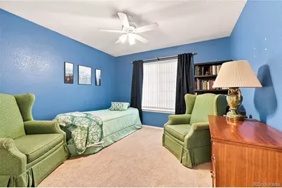 19249 E Downy Creek Place, Parker, CO 80134 - Photo 20