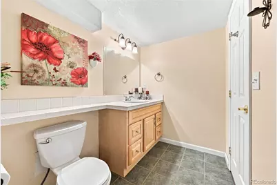 19249 E Downy Creek Place, Parker, CO 80134 - Photo 30