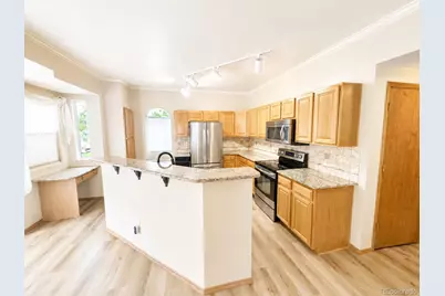 2041 Sandhurst Drive, Castle Rock, CO 80104 - Photo 2