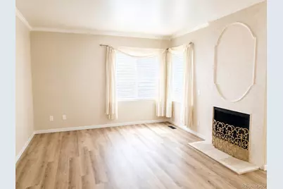 2041 Sandhurst Drive, Castle Rock, CO 80104 - Photo 6