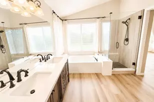 2041 Sandhurst Dr, Castle Rock, CO 80104 - Photo 8