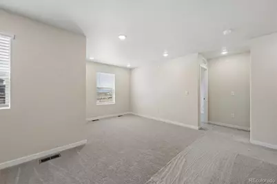 19084 E 93rd Drive, Commerce City, CO 80022 - Photo 10