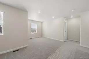 19084 E 93rd Dr, Commerce City, CO 80022 - Photo 10
