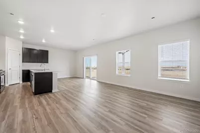 19084 E 93rd Drive, Commerce City, CO 80022 - Photo 2