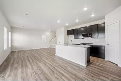 19084 E 93rd Drive, Commerce City, CO 80022 - Photo 6