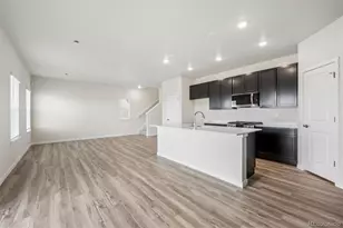 19084 E 93rd Dr, Commerce City, CO 80022 - Photo 6