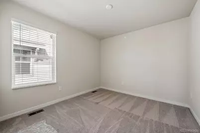 19084 E 93rd Drive, Commerce City, CO 80022 - Photo 14