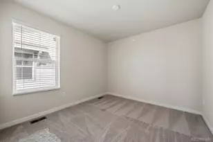 19084 E 93rd Dr, Commerce City, CO 80022 - Photo 14