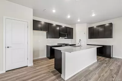 19084 E 93rd Drive, Commerce City, CO 80022 - Photo 4
