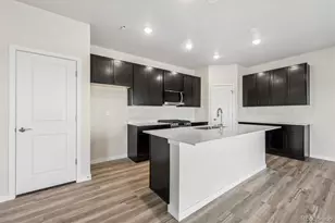 19084 E 93rd Dr, Commerce City, CO 80022 - Photo 4