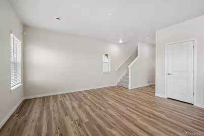 19084 E 93rd Drive, Commerce City, CO 80022 - Photo 8