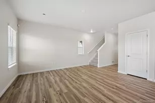 19084 E 93rd Dr, Commerce City, CO 80022 - Photo 8