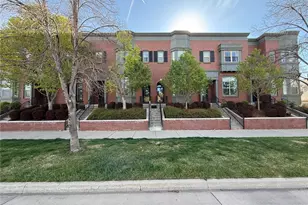2944 Central Park Blvd, Denver, CO 80238 - Photo 2