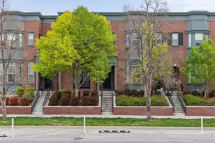 2944 Central Park Blvd, Denver, CO 80238 - Photo 1