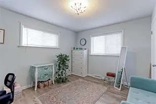 3333 W Wagon Trail Dr, Englewood, CO 80110 - Photo 10