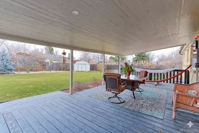 3333 W Wagon Trail Drive, Englewood, CO 80110 - Photo 20