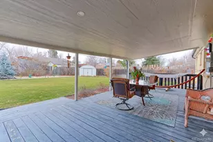 3333 W Wagon Trail Dr, Englewood, CO 80110 - Photo 20