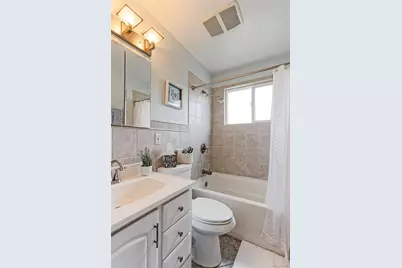 3333 W Wagon Trail Drive, Englewood, CO 80110 - Photo 12