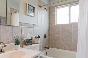 3333 W Wagon Trail Dr, Englewood, CO 80110 - Photo 12