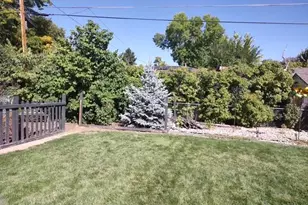 3333 W Wagon Trail Dr, Englewood, CO 80110 - Photo 24