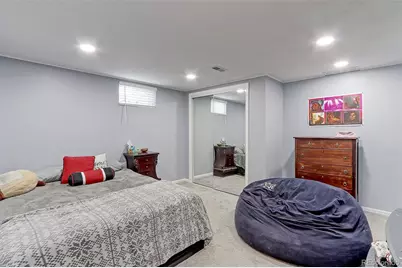 3333 W Wagon Trail Drive, Englewood, CO 80110 - Photo 18