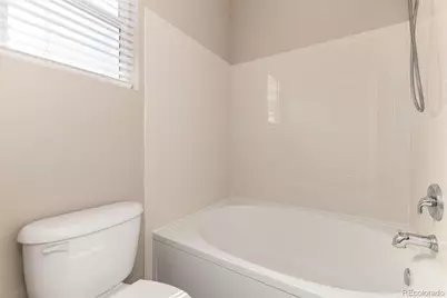 13052 Grant Circle E #B, Thornton, CO 80241 - Photo 18