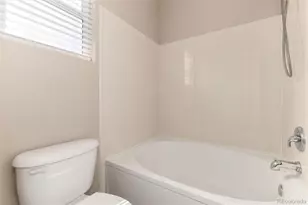 13052 Grant Cir E, Thornton, CO 80241 - Photo 18