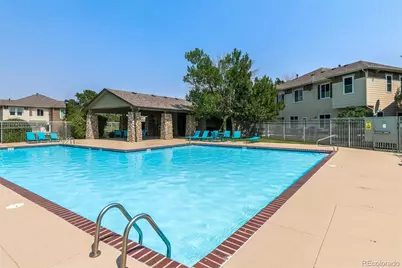 13052 Grant Circle E #B, Thornton, CO 80241 - Photo 20