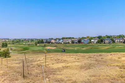 13052 Grant Circle E #B, Thornton, CO 80241 - Photo 22