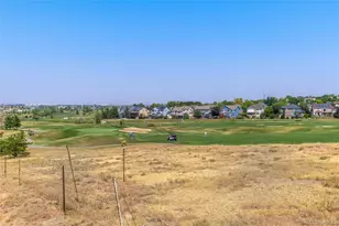 13052 Grant Cir E, Thornton, CO 80241 - Photo 22