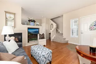 13052 Grant Cir E, Thornton, CO 80241 - Photo 2
