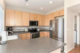 13052 Grant Cir E, Thornton, CO 80241 - Photo 8