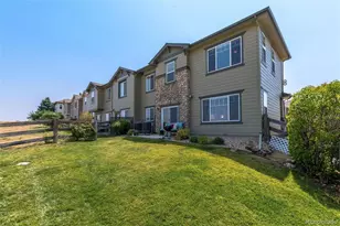 13052 Grant Cir E, Thornton, CO 80241 - Photo 26