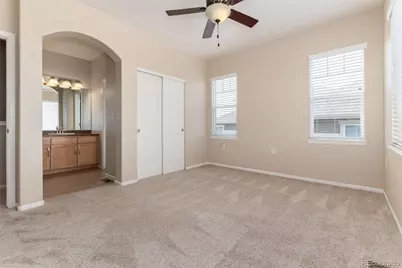13052 Grant Circle E #B, Thornton, CO 80241 - Photo 12