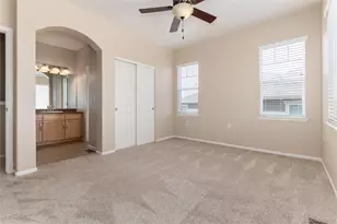 13052 Grant Cir E, Thornton, CO 80241 - Photo 12