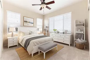 13052 Grant Cir E, Thornton, CO 80241 - Photo 14