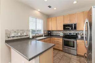 13052 Grant Cir E, Thornton, CO 80241 - Photo 6