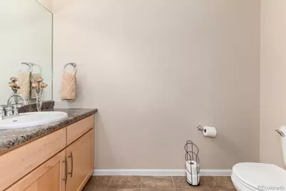 13052 Grant Circle E #B, Thornton, CO 80241 - Photo 10