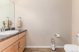 13052 Grant Cir E, Thornton, CO 80241 - Photo 10