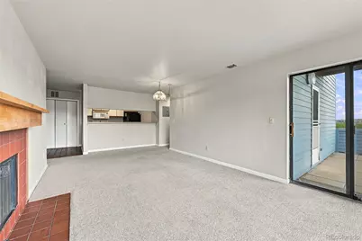 1592 Bradley Drive #106C, Boulder, CO 80305 - Photo 4