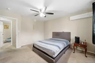 4136 S Carefree Cir, Colorado Springs, CO 80917 - Photo 20