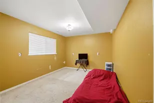 4136 S Carefree Cir, Colorado Springs, CO 80917 - Photo 26