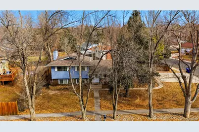 4136 S Carefree Circle, Colorado Springs, CO 80917 - Photo 36
