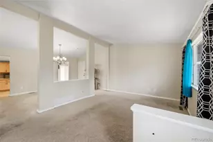 4136 S Carefree Cir, Colorado Springs, CO 80917 - Photo 6