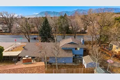 4136 S Carefree Circle, Colorado Springs, CO 80917 - Photo 38