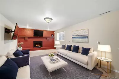 4136 S Carefree Circle, Colorado Springs, CO 80917 - Photo 24