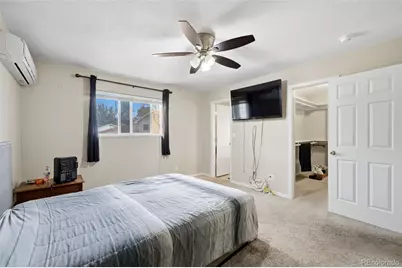 4136 S Carefree Circle, Colorado Springs, CO 80917 - Photo 22